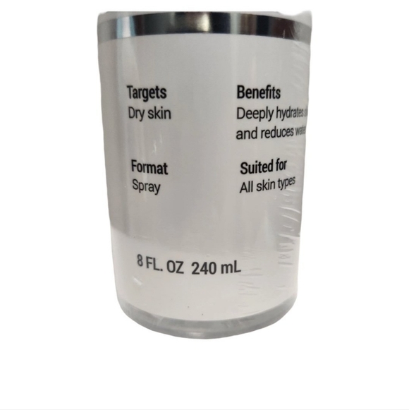 Revive RX - Picture 2 of 6